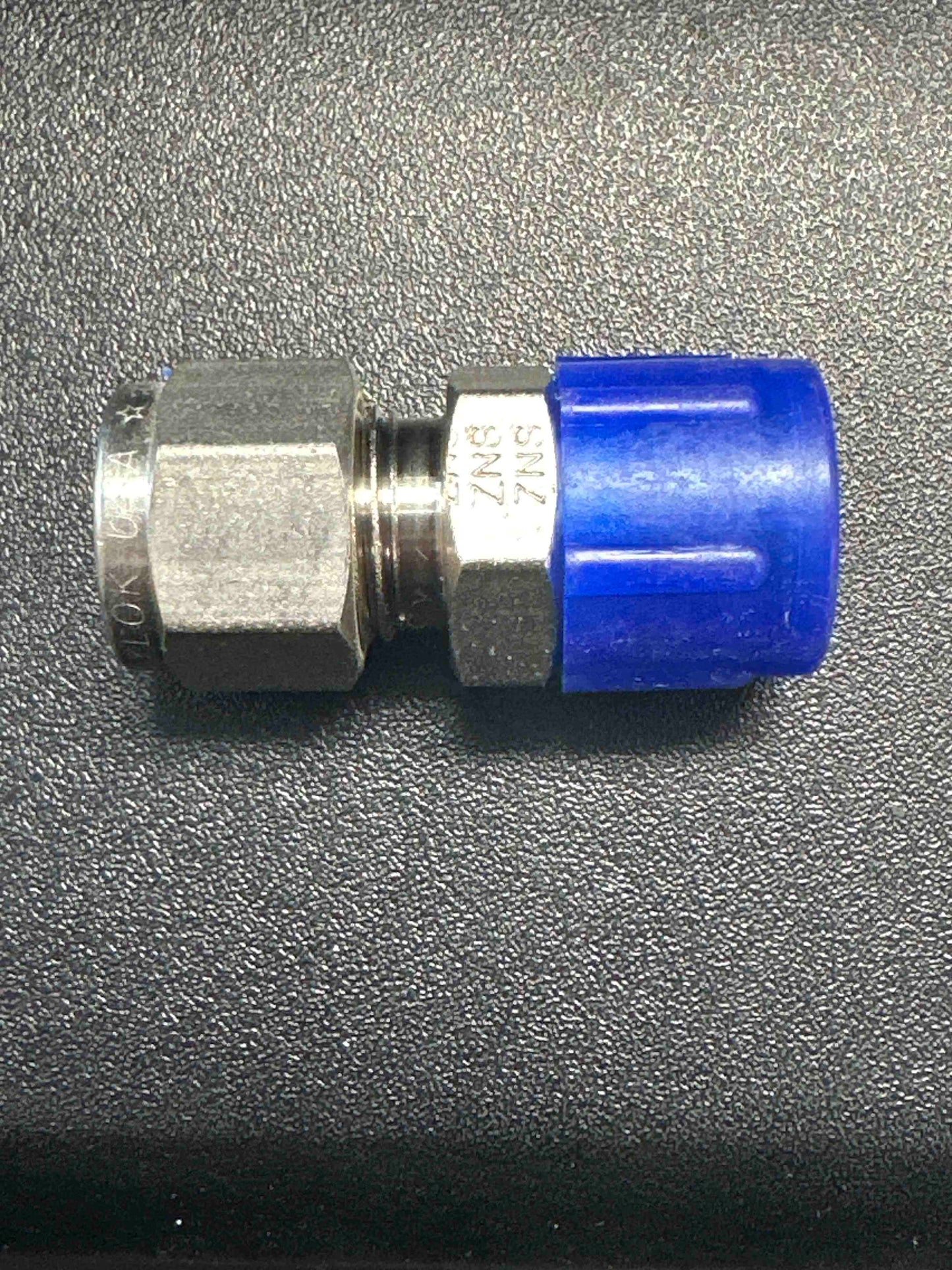 SS-6-DMC-6