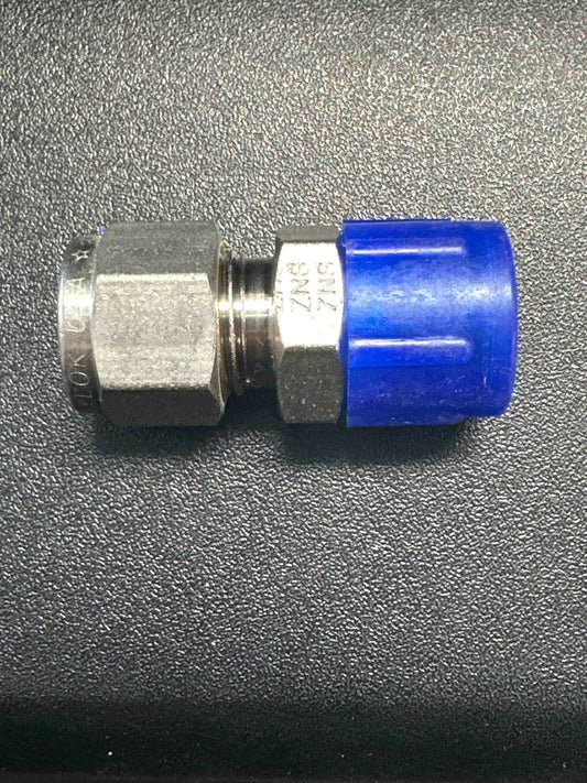 SS-6-DMC-6