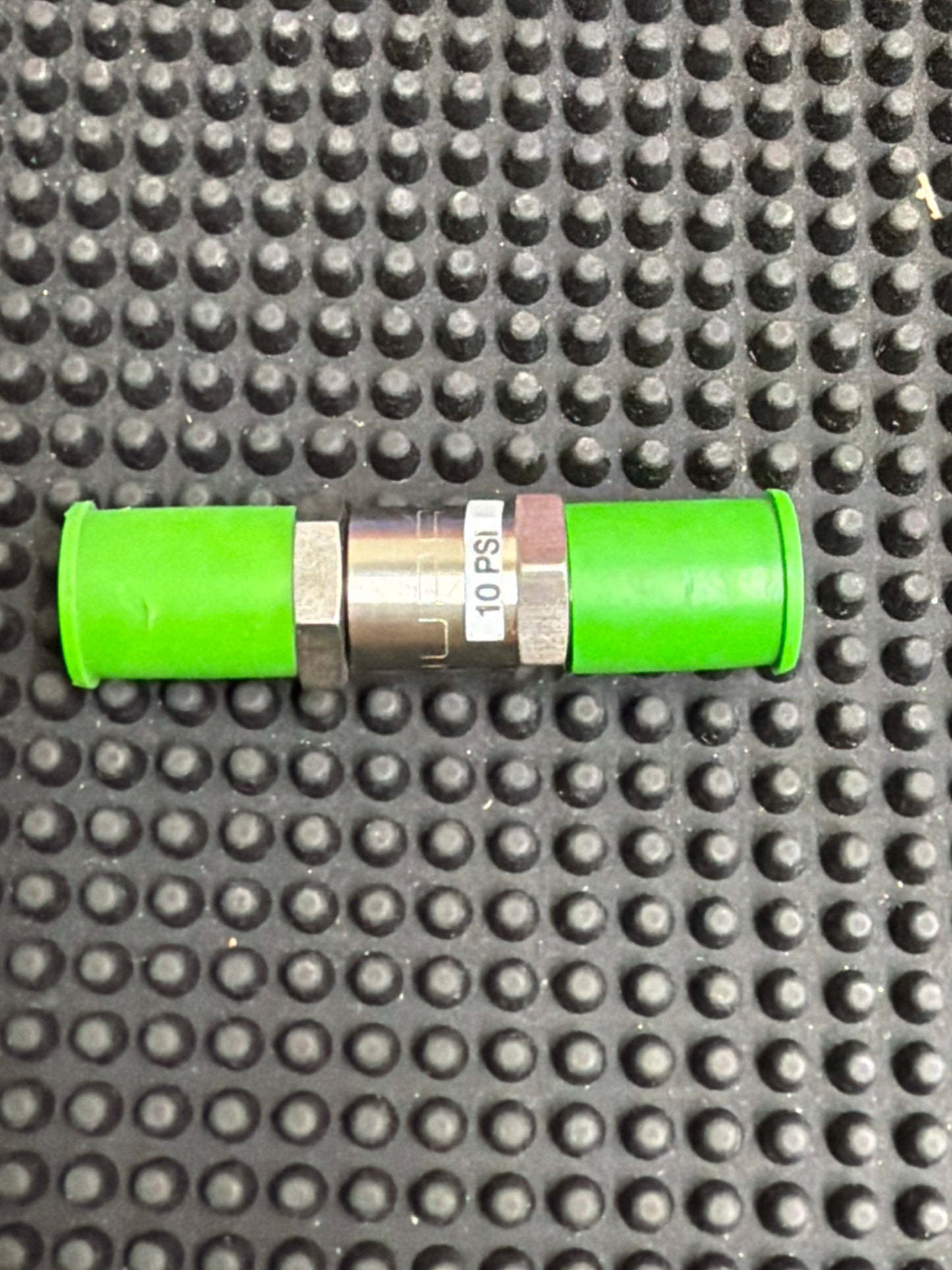 SS-4C-VCRKZ-10