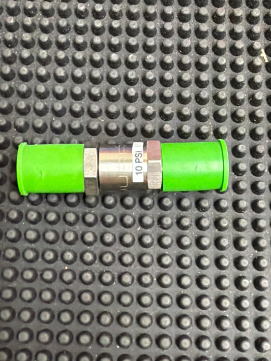 SS-4C-VCRKZ-10