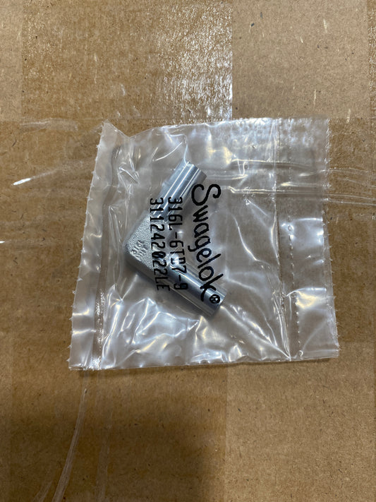 316L-6TB7-9