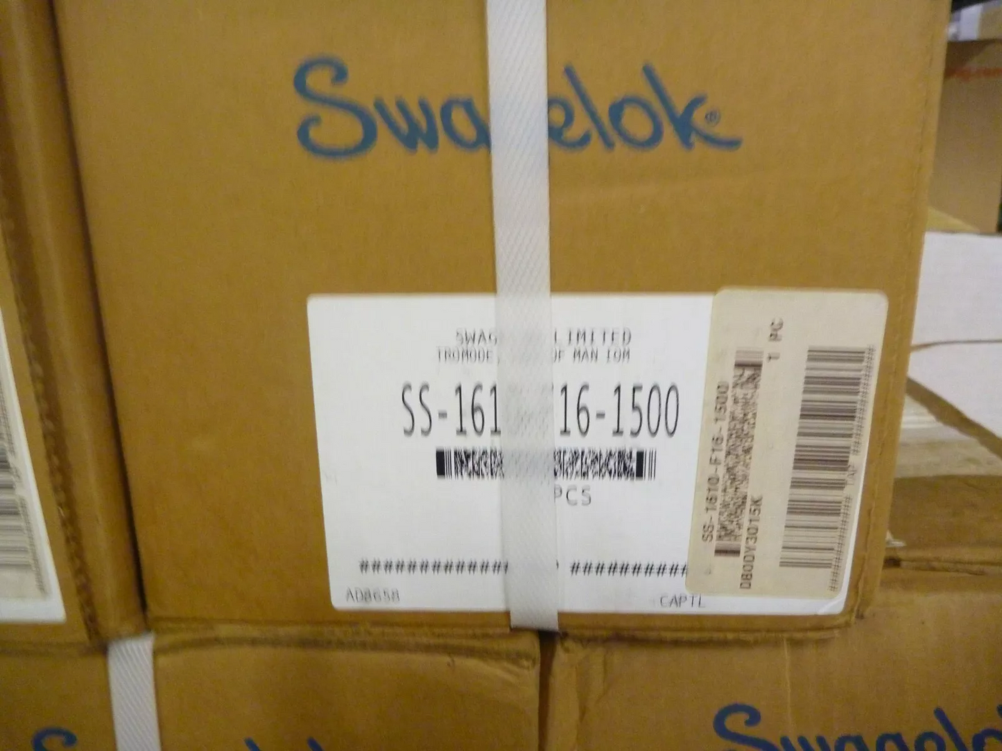 SS-1610-F16-1500