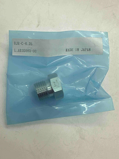 UJR-C-6.35