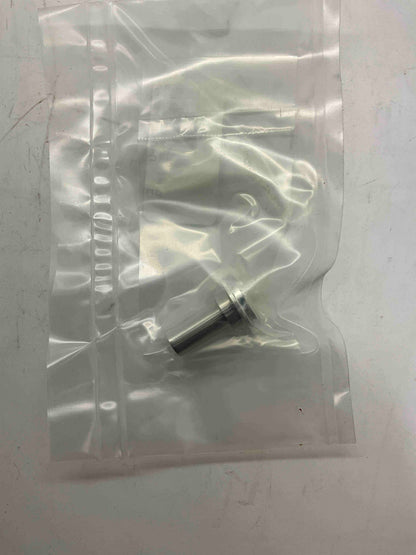 V-GS-3/8-W-E - (Single Bag)