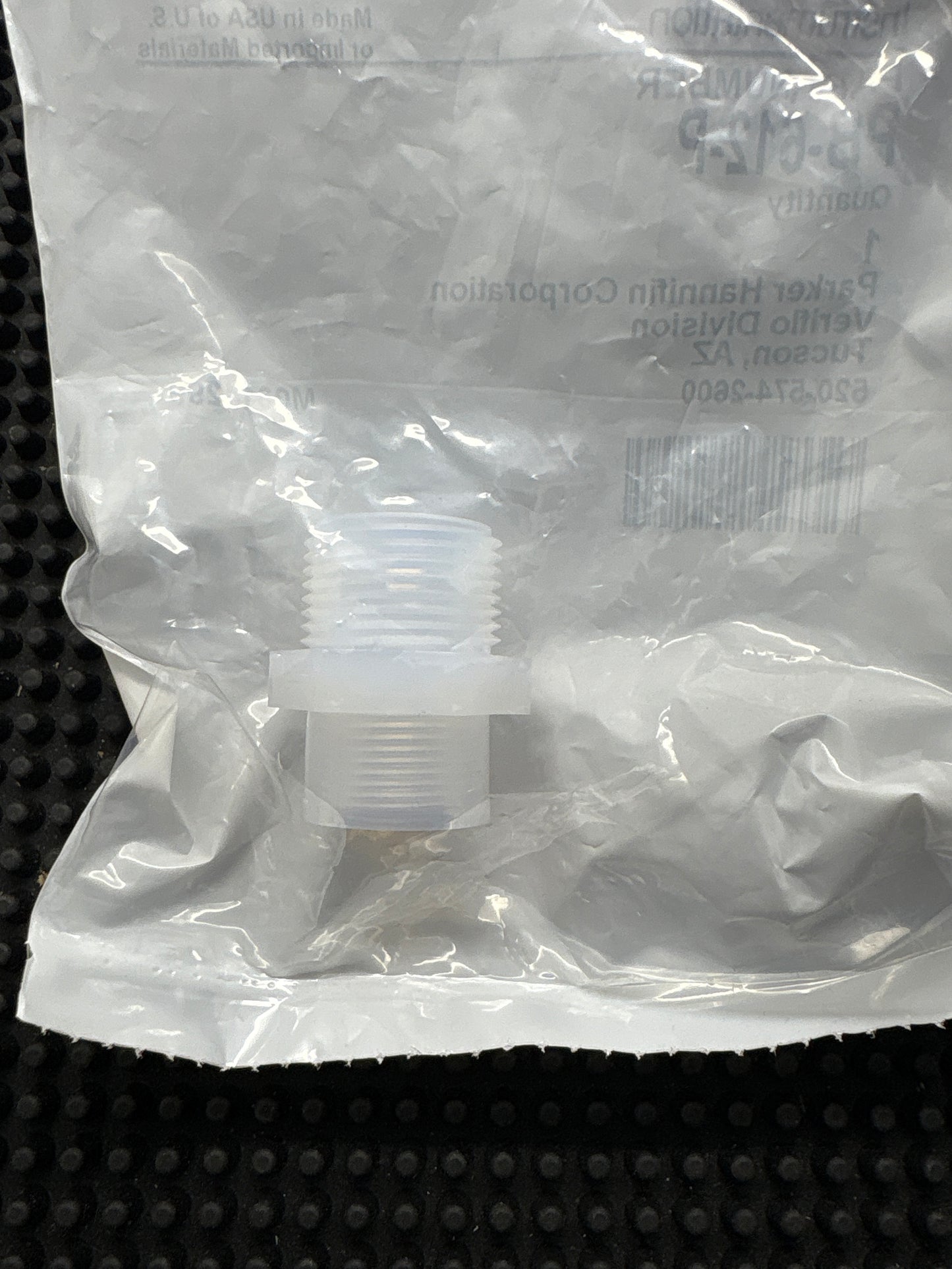 PB-612-P