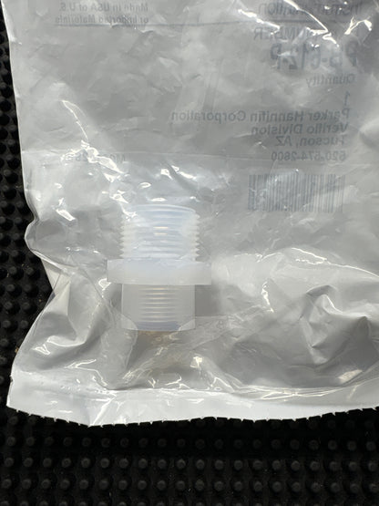 PB-612-P