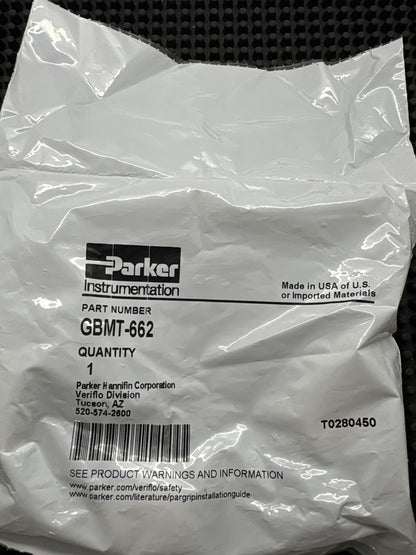 GBMT-662