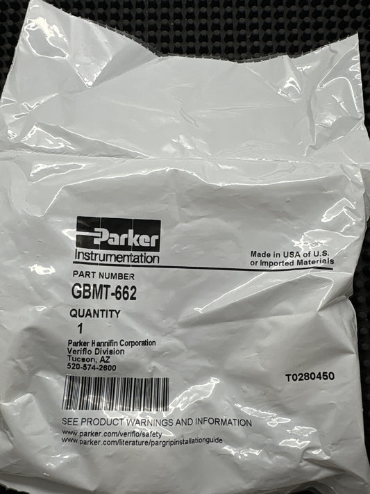 GBMT-662