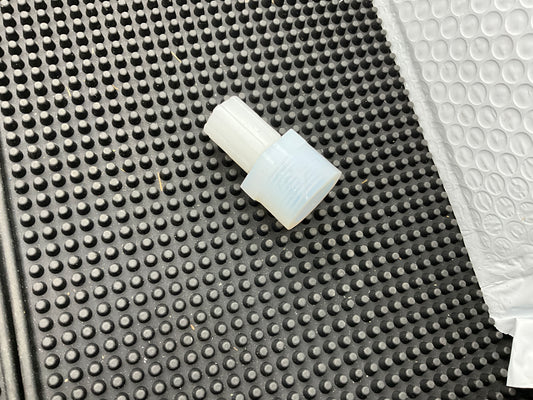 FC4-8FN-1 - Open Bag