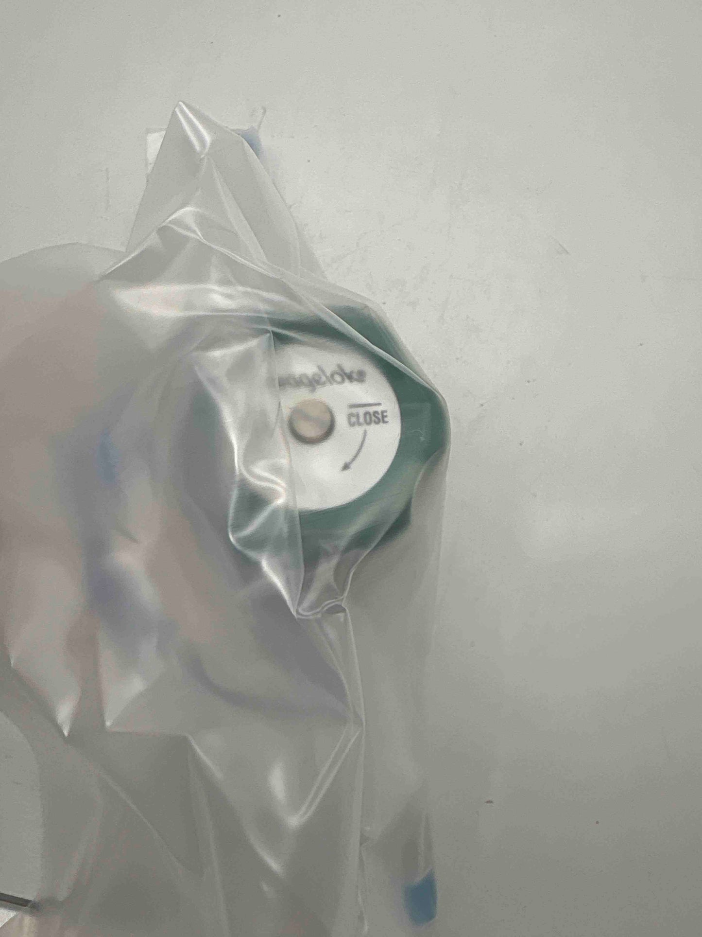 6L-ELD8-33M-P