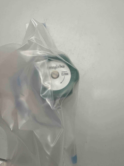 6L-ELD8-33M-P