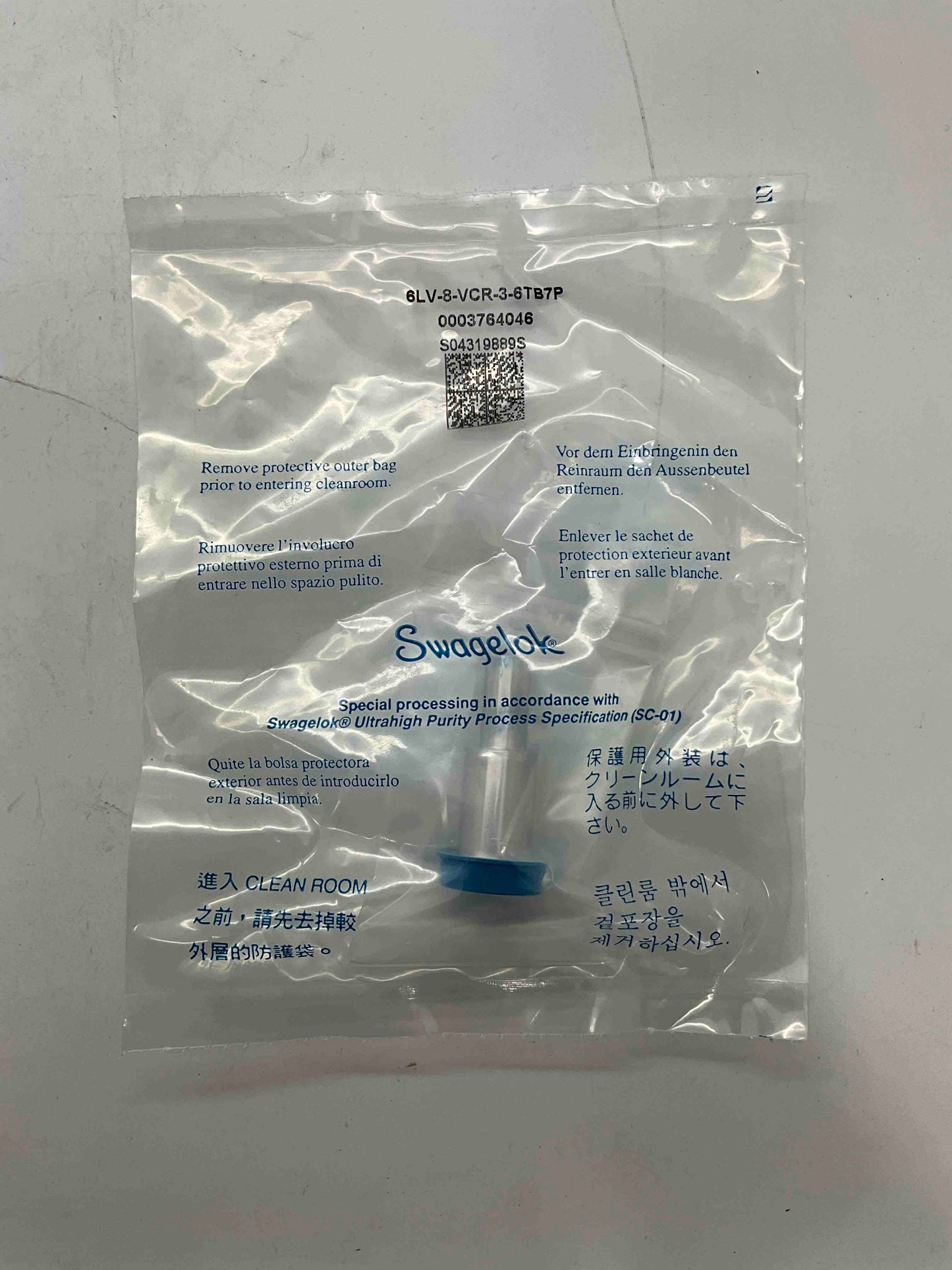 6LV-8-VCR-3-6TB7P