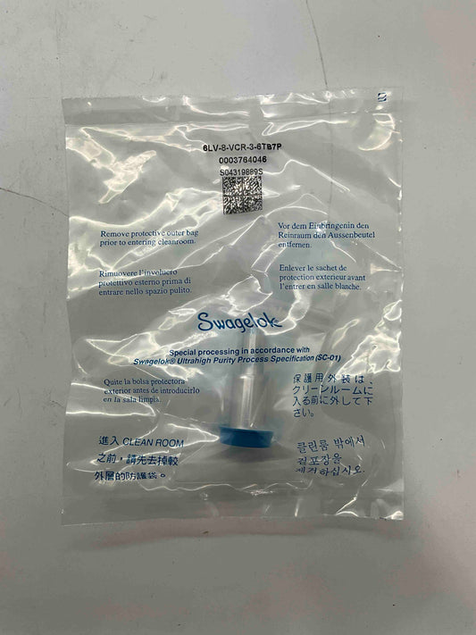 6LV-8-VCR-3-6TB7P