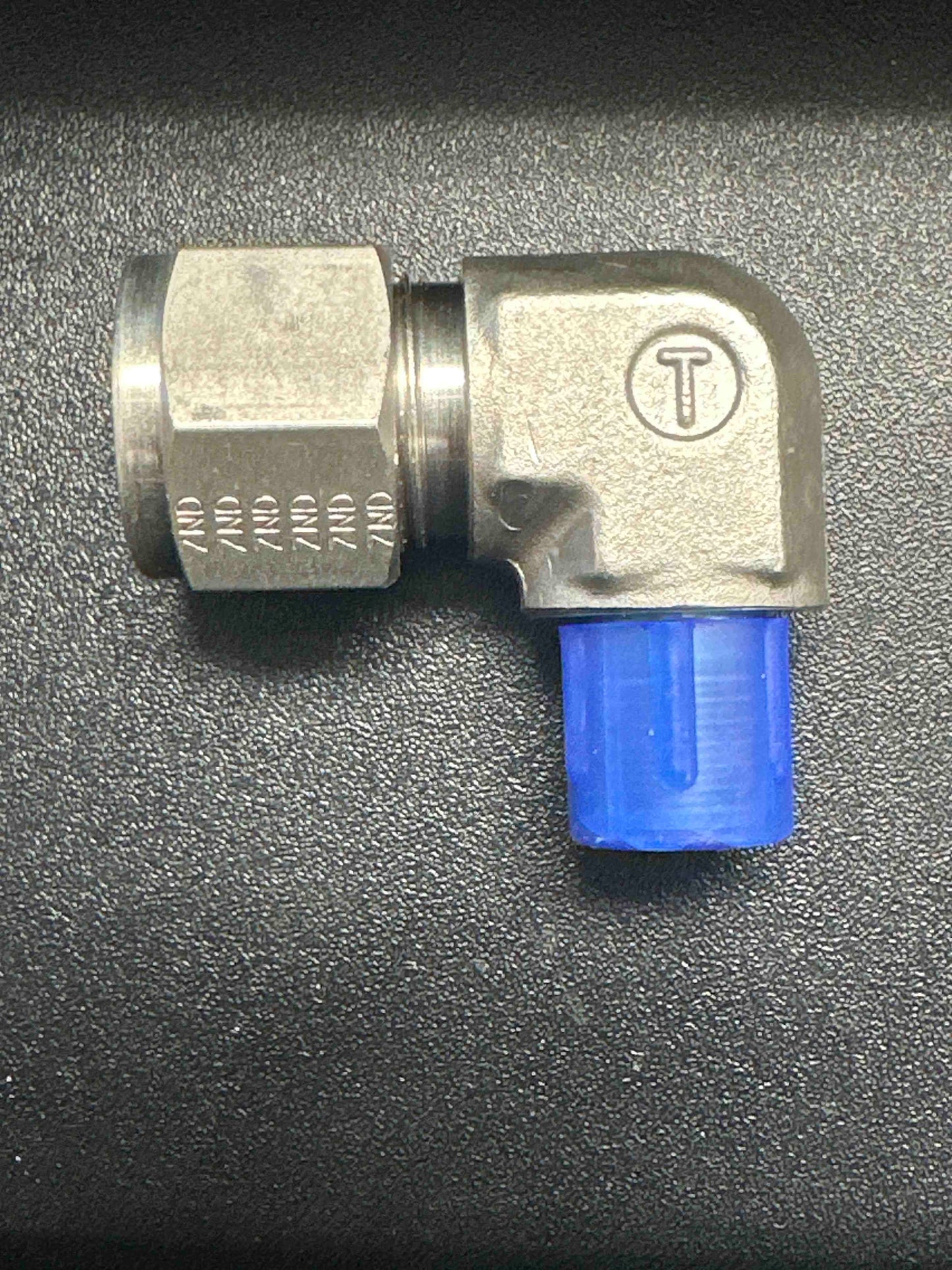 SS-8-DME-4