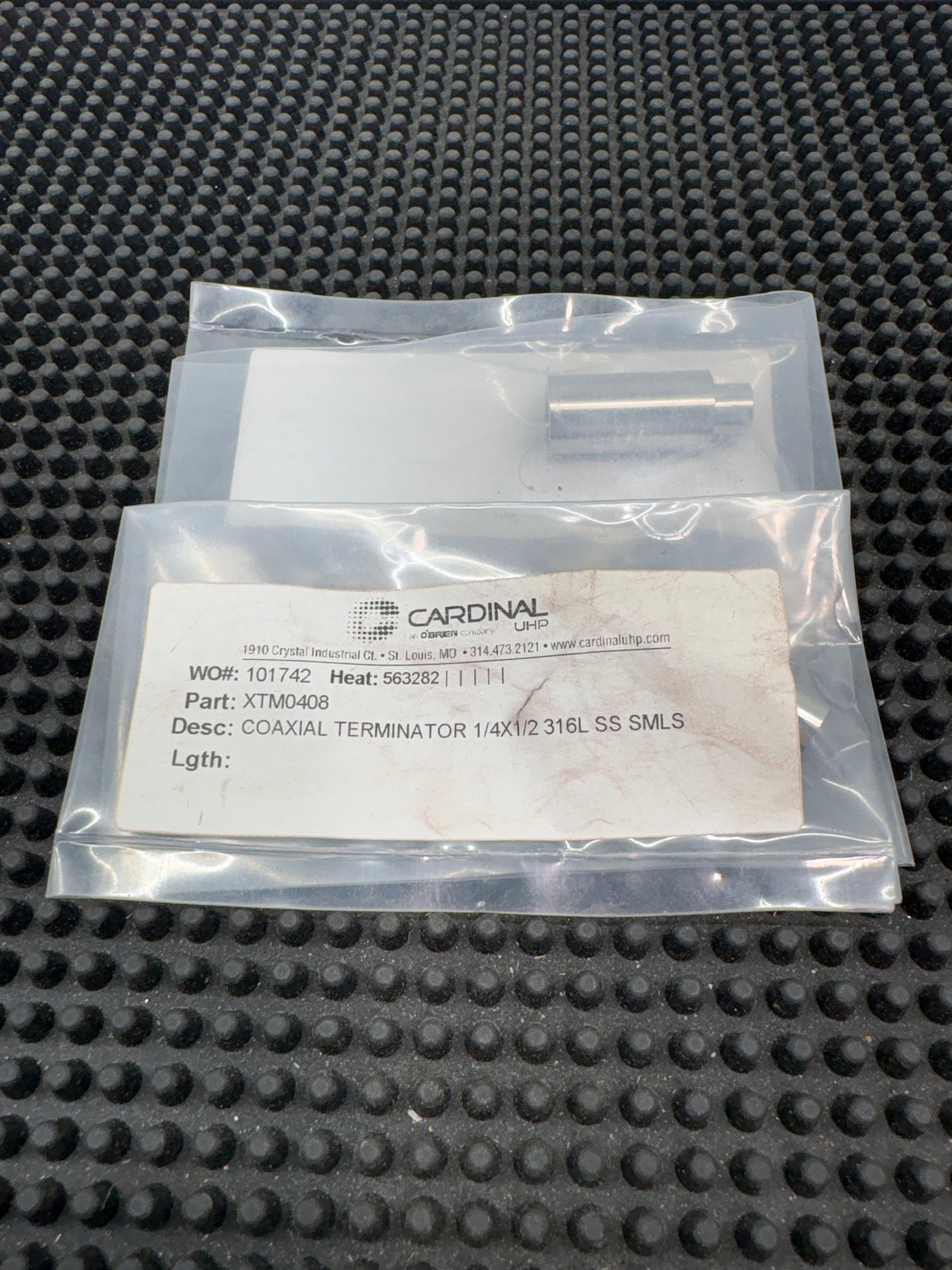 XTM0408