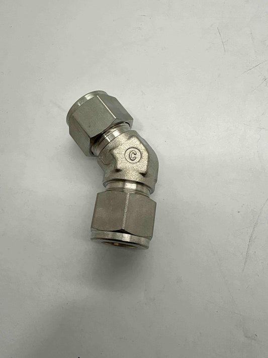SS-810-95