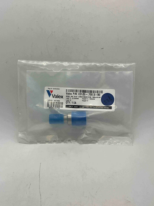 E31S-.75x.5-B0