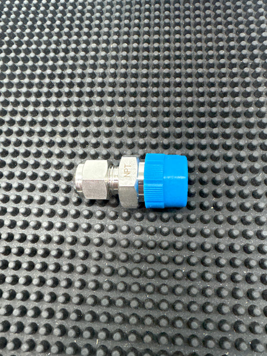SMC-6-8N-S316