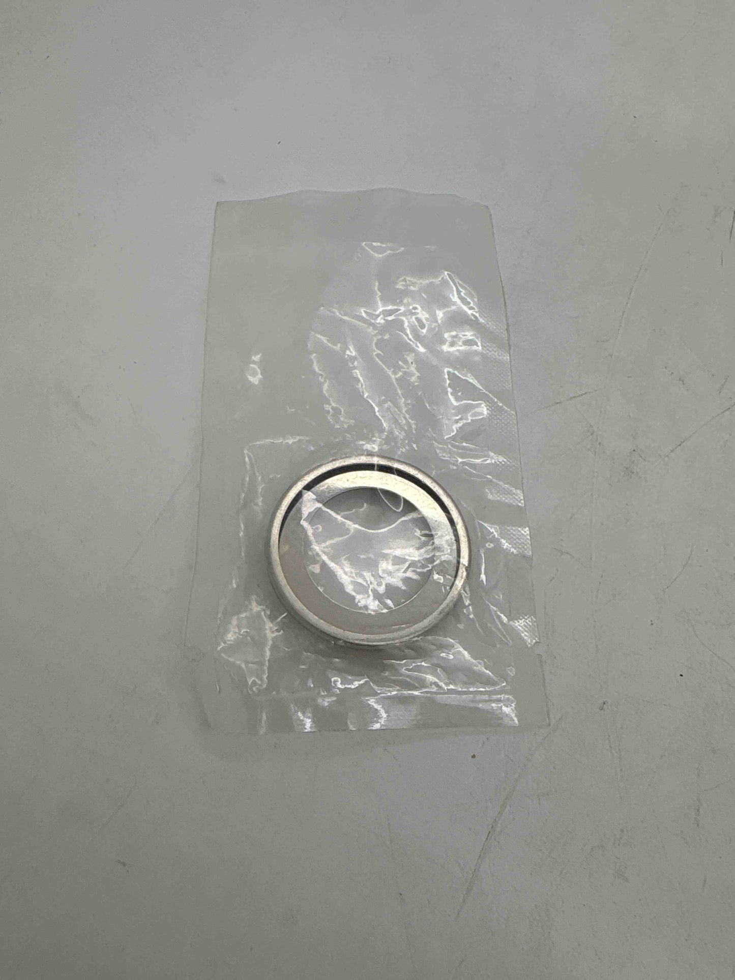 NI-GA-1-RT-E