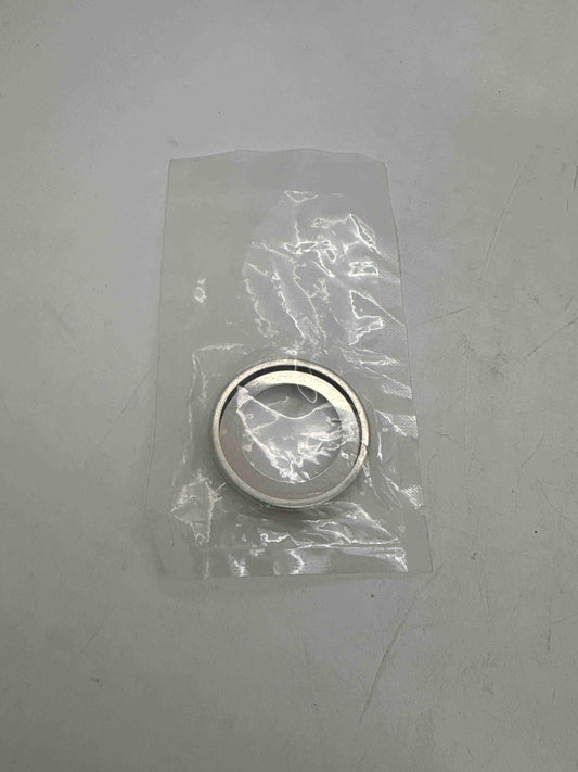 NI-GA-1-RT-E