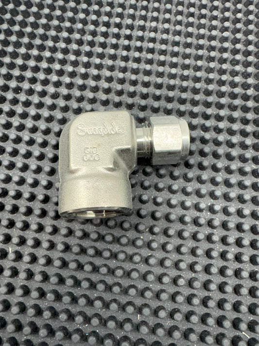 SS-600-8-8