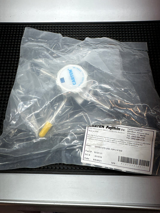 SPDST375-250-10PC1FSM
