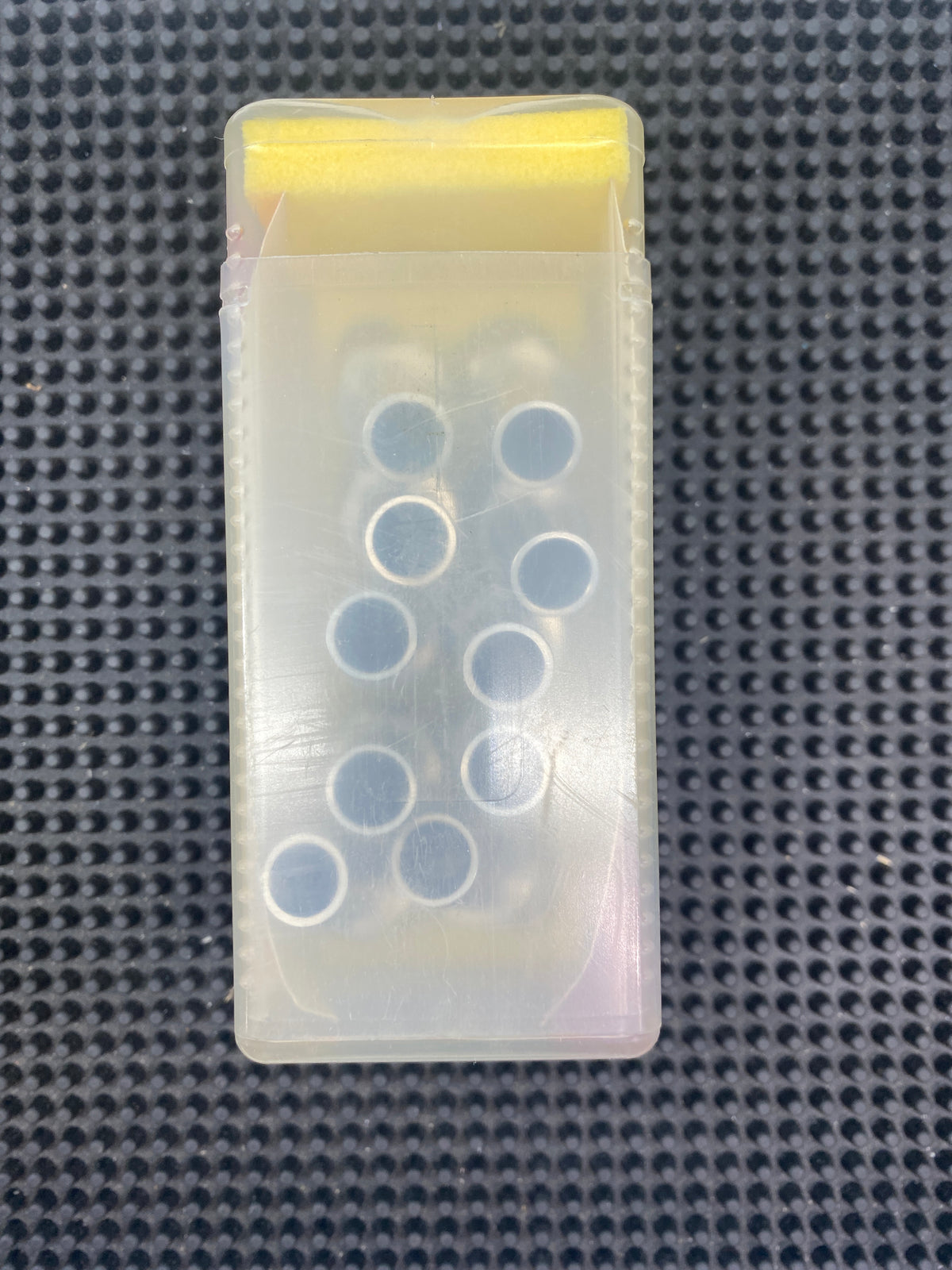 130LTSS1/2X1/2 - Lot of 10