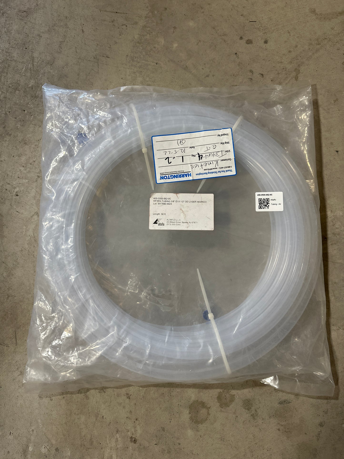 450-0500-062-0C
