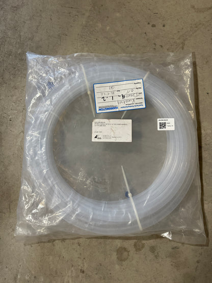 450-0500-062-0C