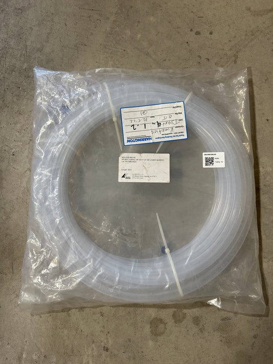 450-0500-062-0C