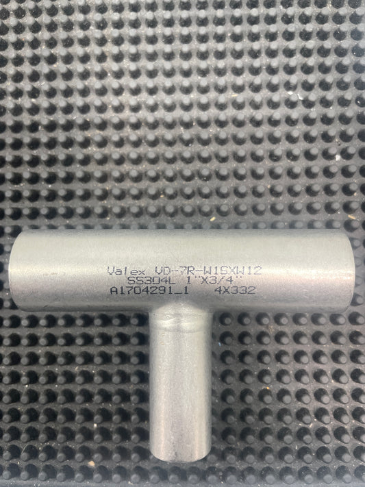 VD-7R-W16XW12