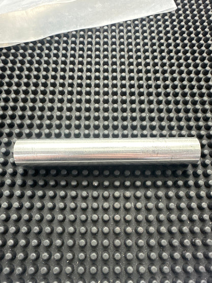 XSC0408