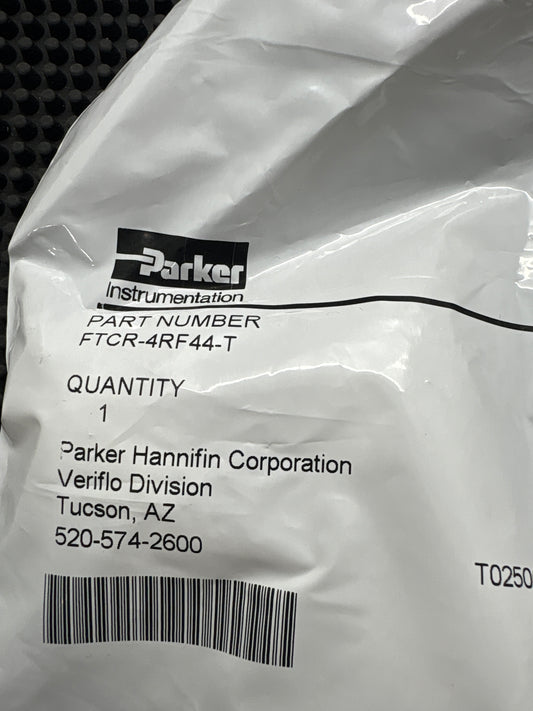 FTCR-4RF44-T