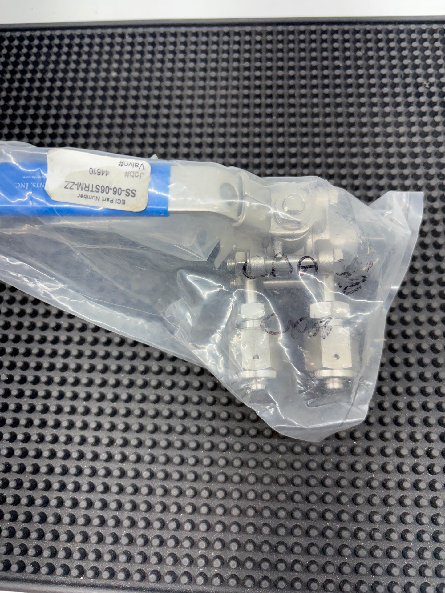 SS-06-06STRM-ZZ