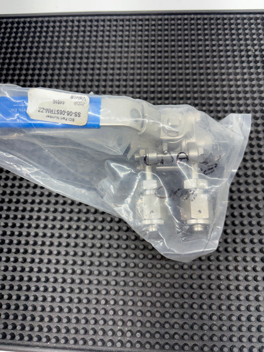SS-06-06STRM-ZZ