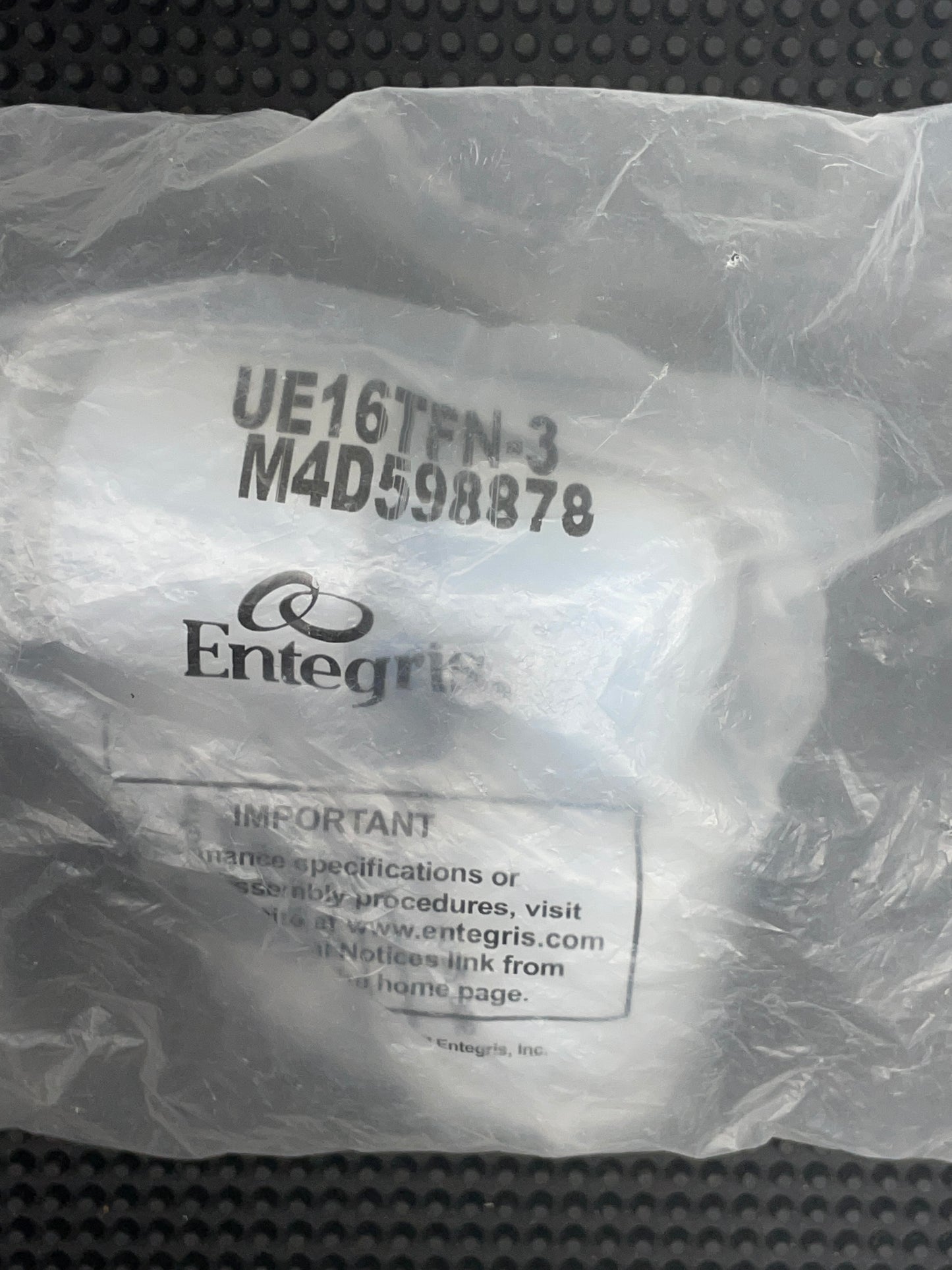 UE16TFN-3