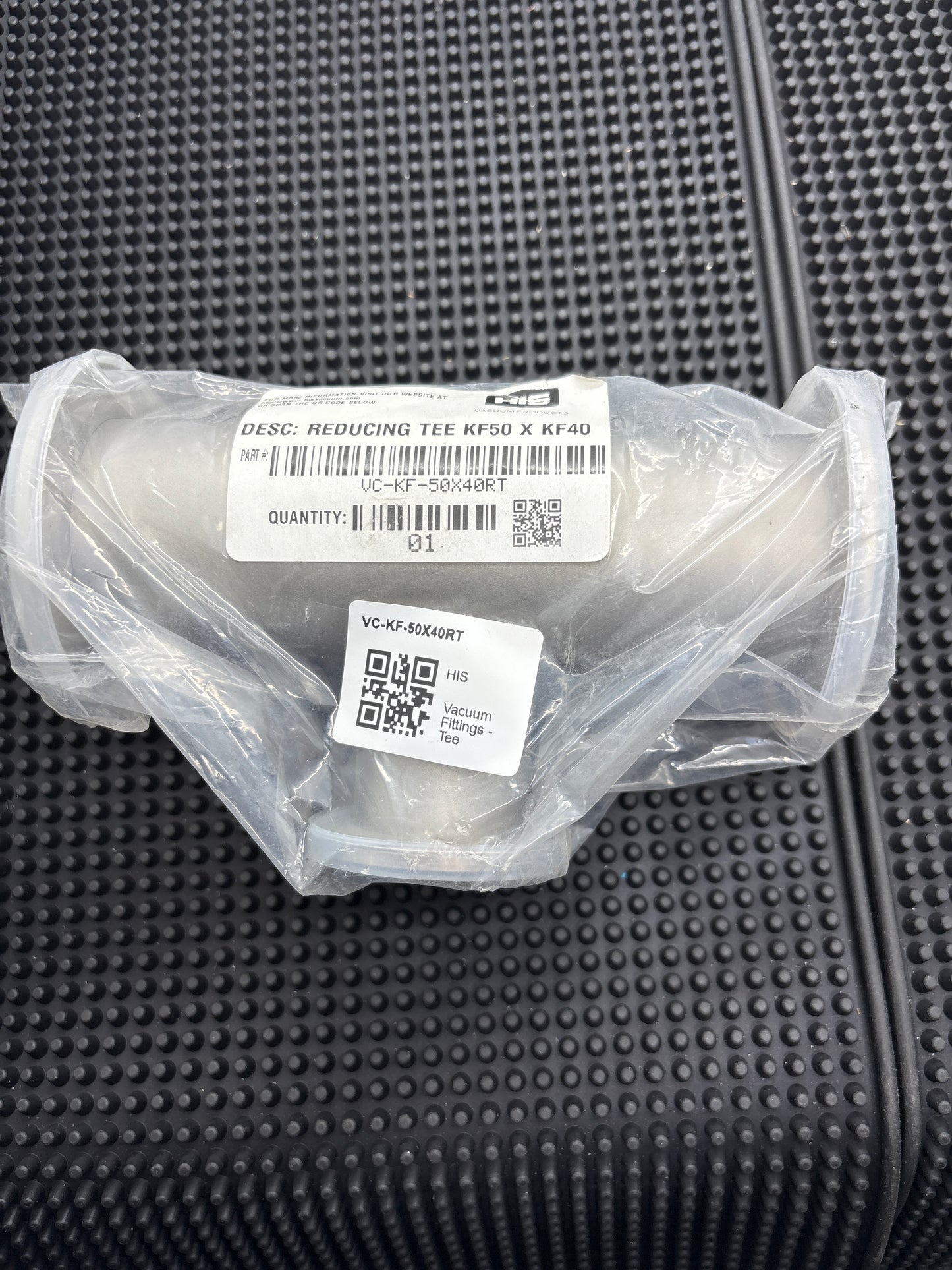 VC-KF-50X40RT
