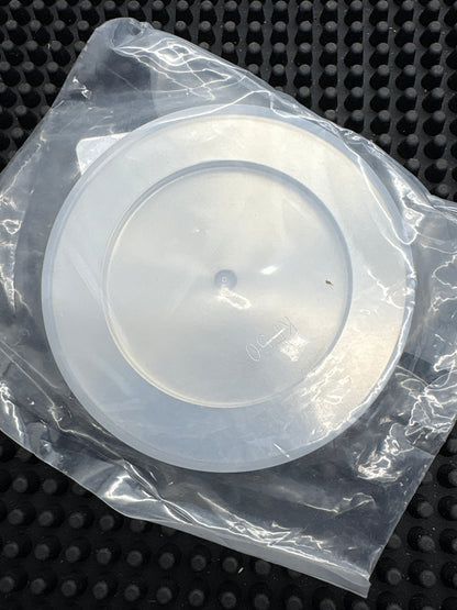 VC-KF-50BB025BORE