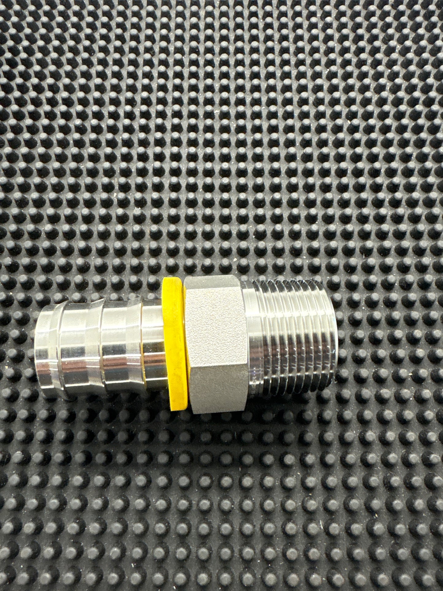 130HM-SS-1X1