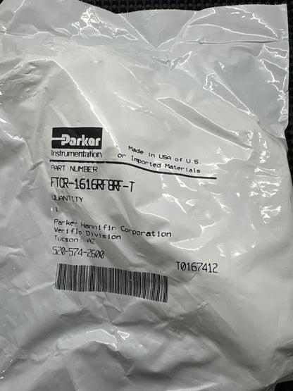 FTCR-1616RF8RF-T