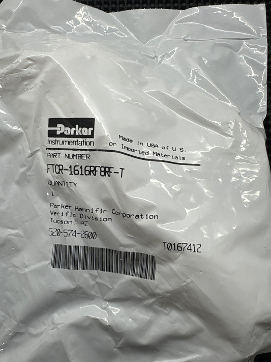 FTCR-1616RF8RF-T