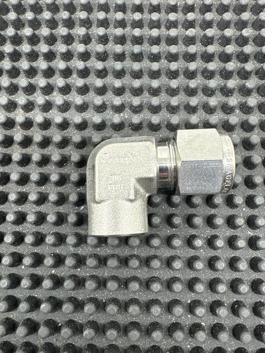 SS-600-8-2