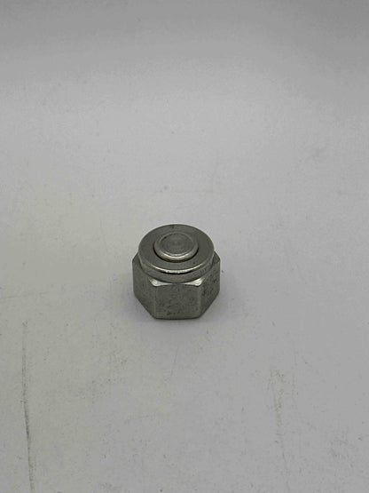 CPA-6-S316