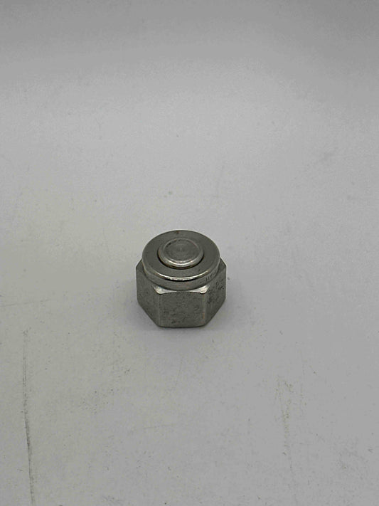 CPA-6-S316