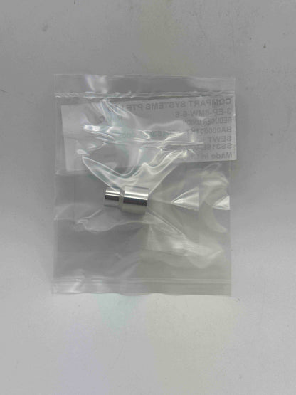 3-EP-8MW-6-6