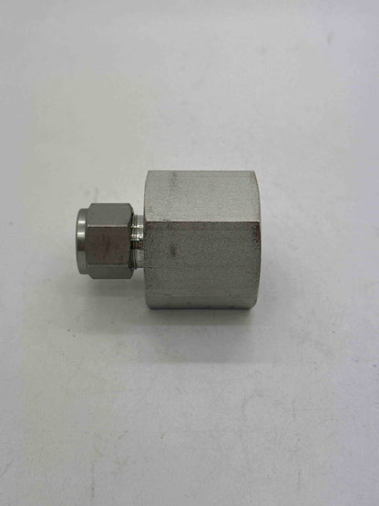 SS-810-7-16