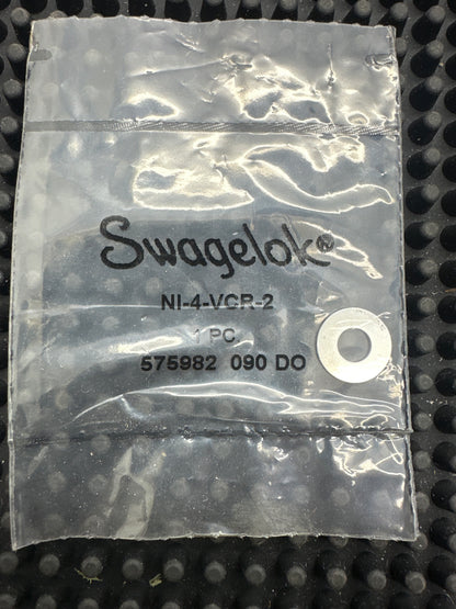 NI-4-VCR-2