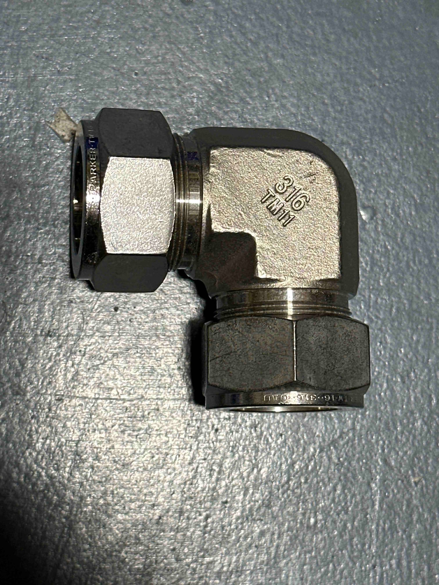16EE16-316
