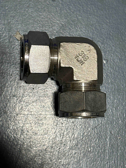 16EE16-316