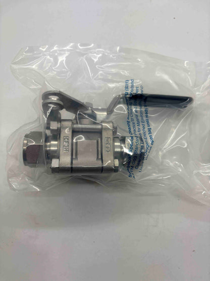 SS-63TS12-JL-SC11